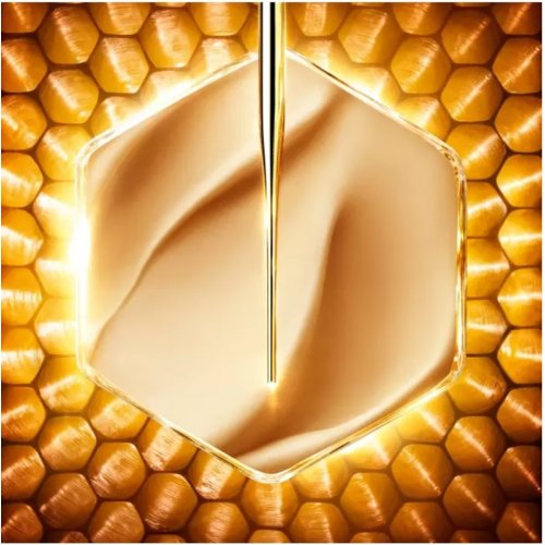 GUERLAIN Abeille Royale - Honey Treatment - Crème Riche GUERLAIN Abeille Royale - Honey Treatment - Crème Riche